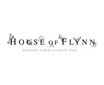 House of Flynn