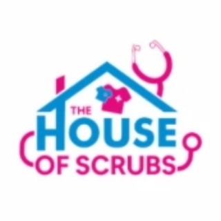 The House of Scrubs