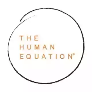 The Human Equation 