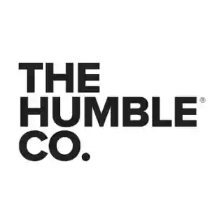 The Humble