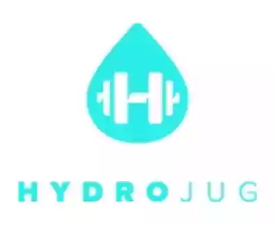 Hydro Jug