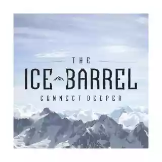 The Ice Barrel