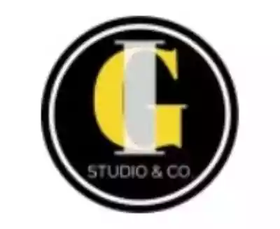 IG Studio & Co.