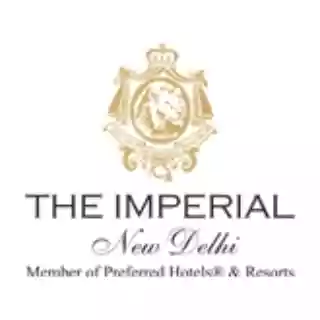 The Imperial India