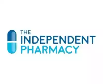 The Independent Pharmacy