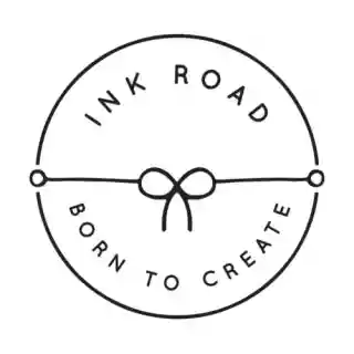 Ink Road Stamps