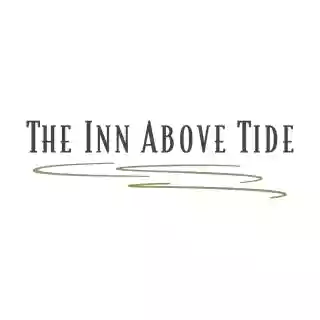 The Inn Above Tide