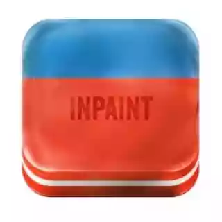 TheInpaint