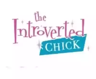 The Introverted Chick
