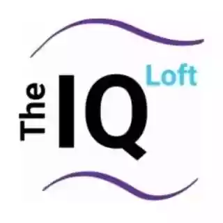 The IQ Loft