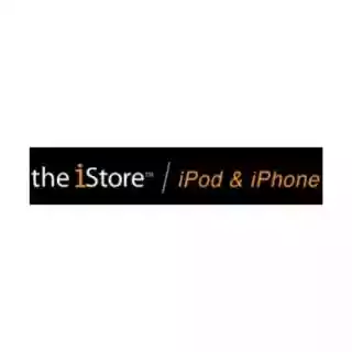 The iStore