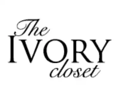 The Ivory Closet