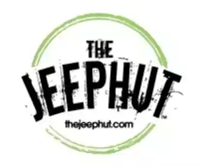 JeepHut