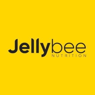 JellyBee