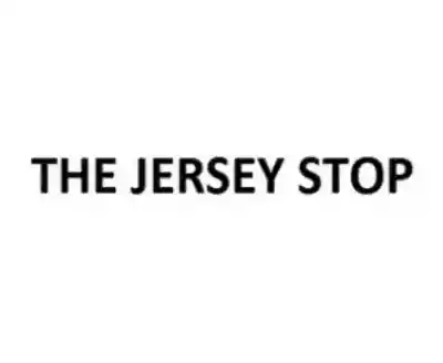 The Jersey Stop