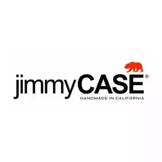 jimmyCASE