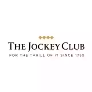 The Jockey Club