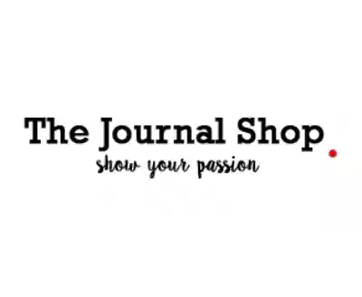 The Journal Shop