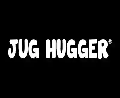 The Jug Hugger