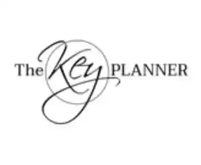 The Key Planner
