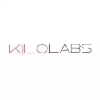 Kilo Labs