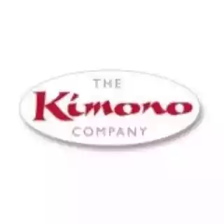 The Kimono Company