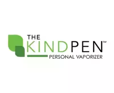 The Kind Pen