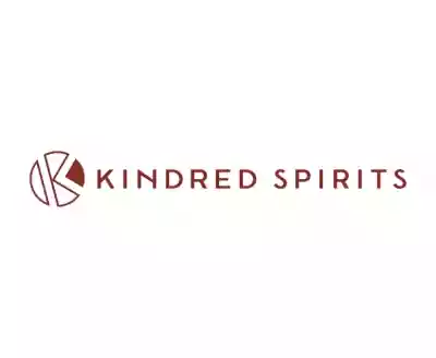 Kindred Spirits