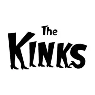 The Kinks