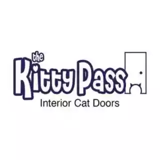 The Kitty Pass