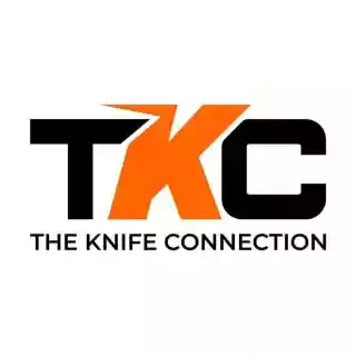 The Knife Connection