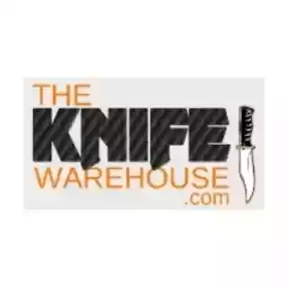 TheKnifeWarehouse.com