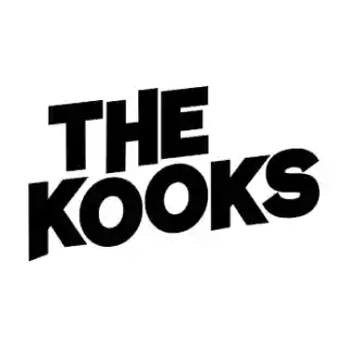 The Kooks