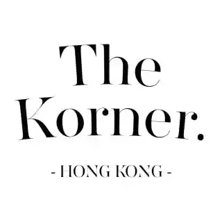The Korner Shoes