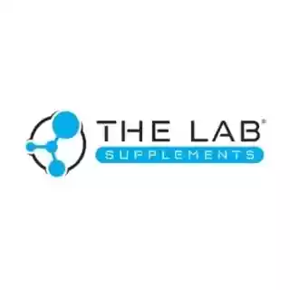 The Lab Supplements