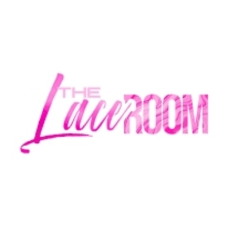 The Lace Room