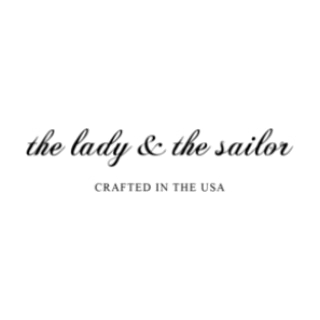 The Lady & The Sailor