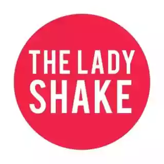 The Lady Shake