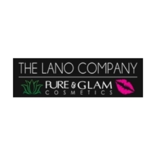 The Lano Company