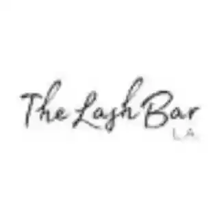 The Lash Bar LA