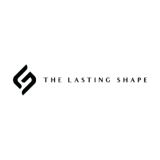 The Lasting Shape