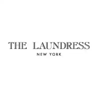 The Laundress