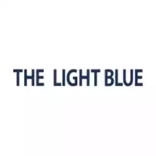 The Light Blue