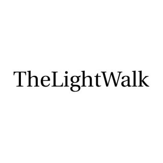 TheLightWalk