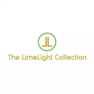 The LimeLight Collection