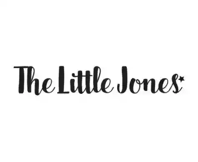 The Little Jones