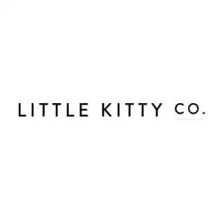Little Kitty
