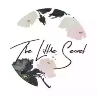 The Little Secret Boutique