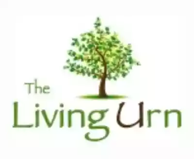 The Living Urn