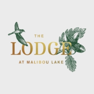 The Lodge at Malibou Lake